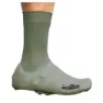 veloToze Tall Überschuhe