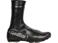 veloToze Überschuh MTB lang veloToze Überschuh MTB lang