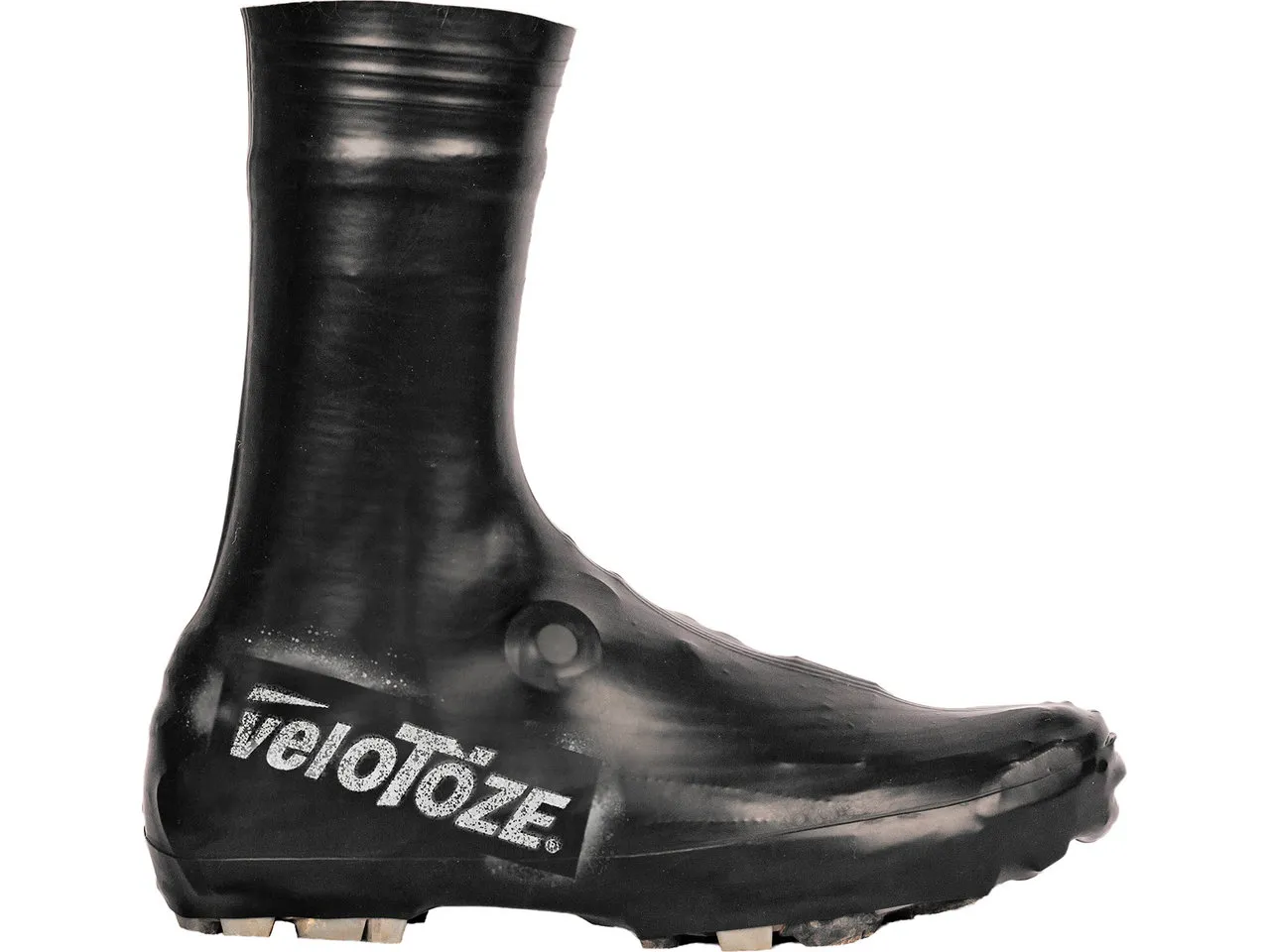 veloToze Überschuh MTB lang veloToze Überschuh MTB lang