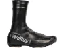 veloToze Überschuh MTB lang