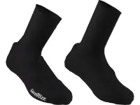 veloToze Überschuh Silikon Snap Road veloToze Überschuh Silikon Snap Road