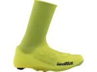 veloToze Überschuh Silikon Snap Road veloToze Überschuh Silikon Snap Road