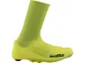 veloToze Überschuh Silikon Snap Road