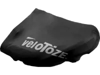 veloToze Überschuh Toe veloToze Überschuh Toe