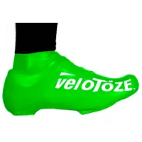 veloToze Überschuhe 2.0 kurz veloToze Überschuhe 2.0 kurz