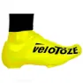 Viz yellow