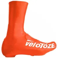 veloToze Überschuhe 2.0 lang veloToze Überschuhe 2.0 lang