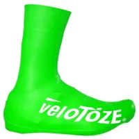 veloToze Überschuhe 2.0 lang veloToze Überschuhe 2.0 lang
