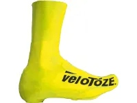 veloToze Überschuhe 2.0 lang