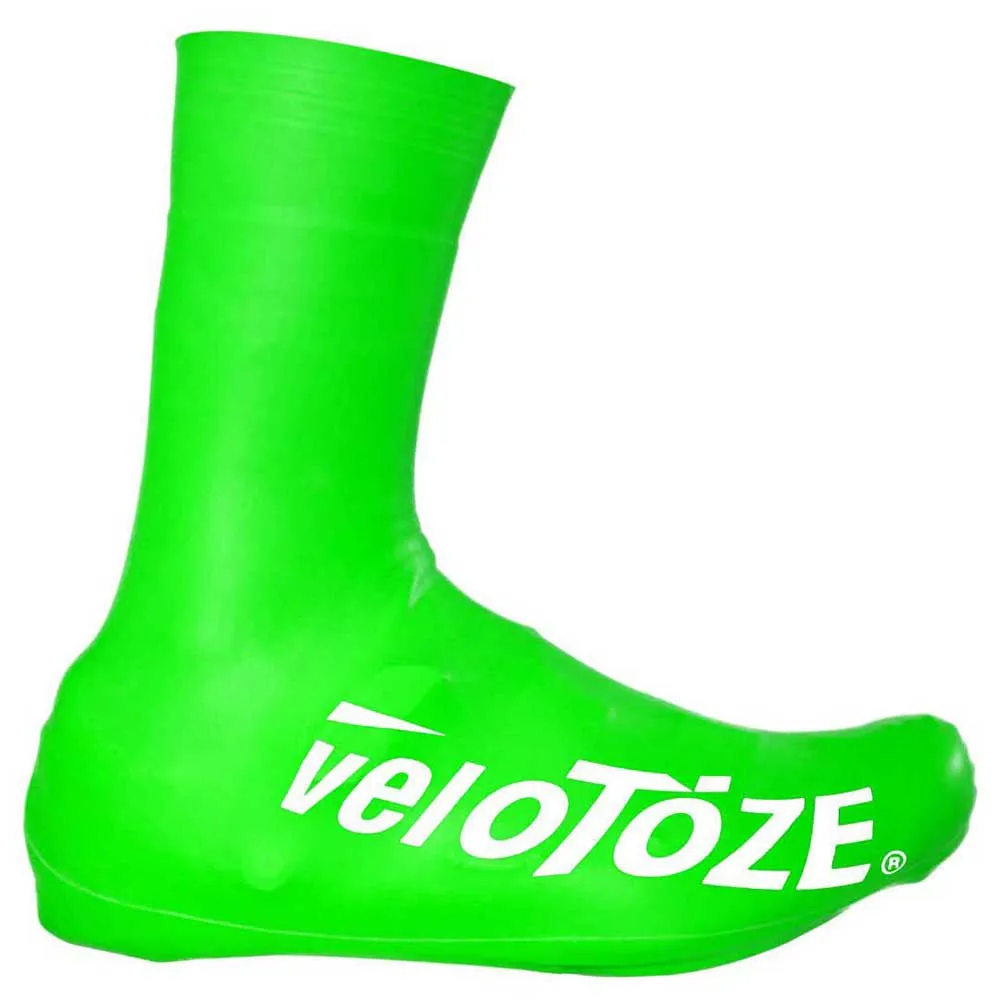 veloToze Überschuhe 2.0 lang veloToze Überschuhe 2.0 lang