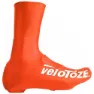 Viz orange