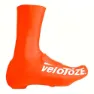 Viz orange