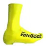 Viz yellow