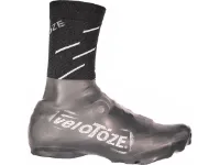 veloToze Überschuhe MTB kurz veloToze Überschuhe MTB kurz