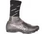 veloToze Überschuhe MTB kurz