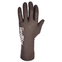 veloToze Wp Handschuhe veloToze Wp Handschuhe