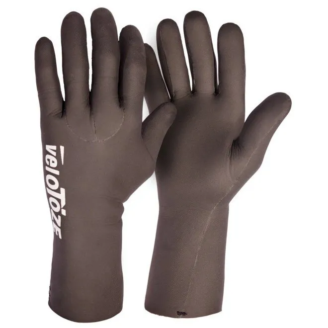 veloToze Wp Handschuhe