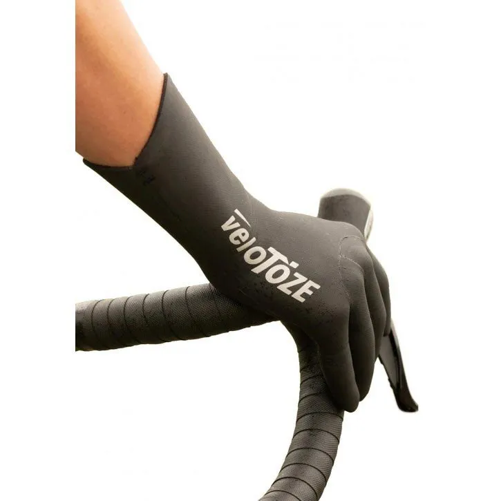 veloToze Wp Handschuhe