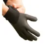 veloToze Wp Handschuhe