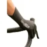 veloToze Wp Handschuhe