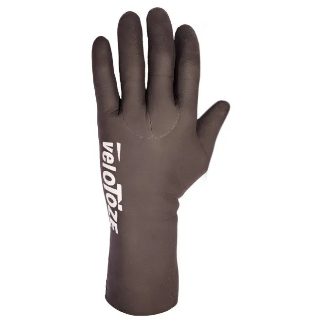 veloToze Wp Handschuhe