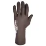 veloToze Wp Handschuhe