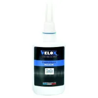 VELOX 15 N.m 50ml Schraubensicherung VELOX 15 N.m 50ml Schraubensicherung