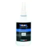 VELOX 15 N.m 50ml Schraubensicherung, Blue, One Size