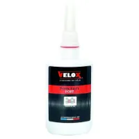 VELOX 25 N.m Gel 50ml Schraubensicherung VELOX 25 N.m Gel 50ml Schraubensicherung