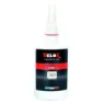 VELOX 25 N.m Gel 50ml Schraubensicherung, Blue, One Size