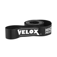 VELOX 29" Hochdruckfelgenband lose Unisex