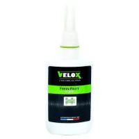 VELOX 29 N.m 50ml Schraubensicherung