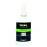 VELOX 29 N.m 50ml Schraubensicherung, Blue, One Size