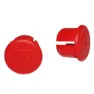 rot