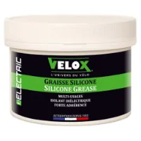 VELOX 350ml Silicone Multi Purpose Fett VELOX 350ml Silicone Multi Purpose Fett