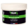 VELOX 350ml Silicone Multi Purpose Fett, Black / white / green, One Size