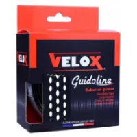 VELOX Bi-color 2.10 M Lenkerband VELOX Bi-color 2.10 M Lenkerband