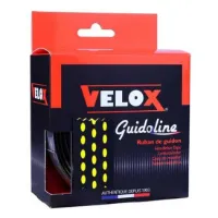 VELOX Bi-color 2.10 M Lenkerband
