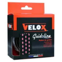 VELOX Bi-color 2.10 M Lenkerband VELOX Bi-color 2.10 M Lenkerband
