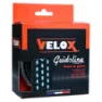 VELOX Bi-color 2.10 M Lenkerband