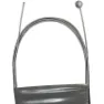 silber 2