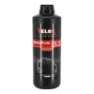 VELOX Bremsflüssigkeit Dot5.1 Unisex, schwarz, 500ml