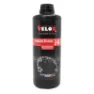 VELOX Bremsflüssigkeit Unisex, schwarz, 500ml
