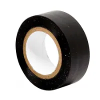 VELOX Bügelband aus Kunststoff Unisex VELOX Bügelband aus Kunststoff Unisex