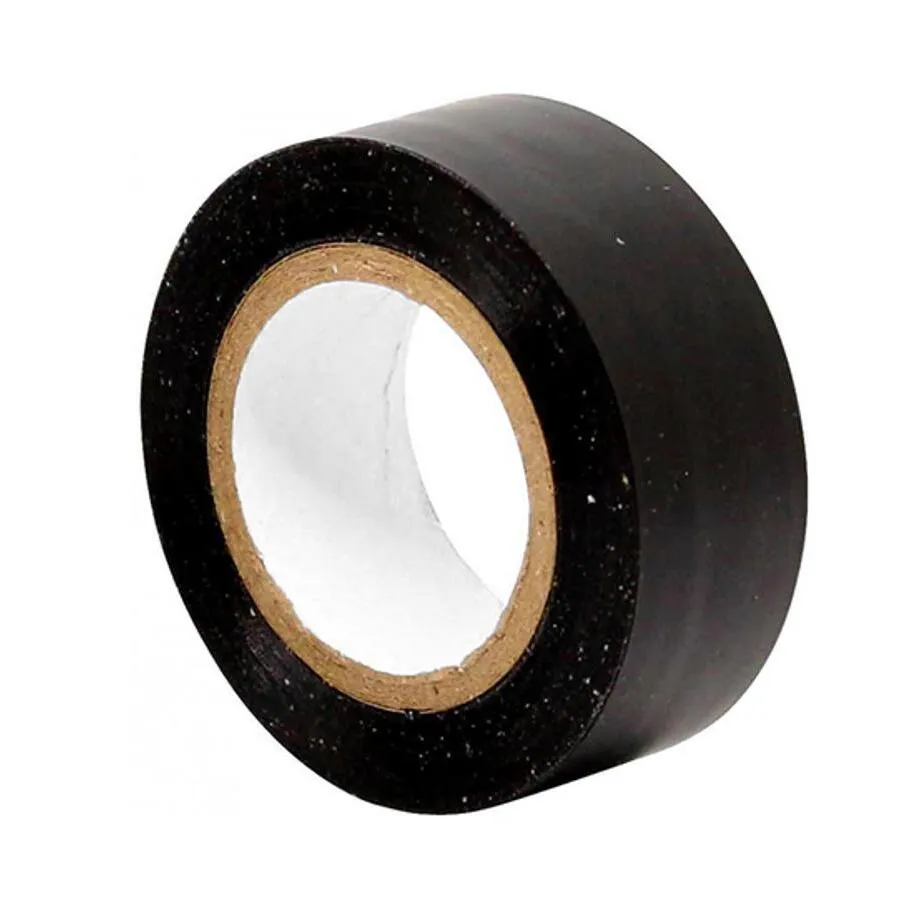 VELOX Bügelband aus Kunststoff Unisex VELOX Bügelband aus Kunststoff Unisex