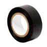 VELOX Bügelband aus Kunststoff Unisex