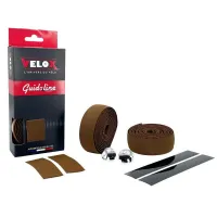 VELOX Bügelband Cork Unisex VELOX Bügelband Cork Unisex