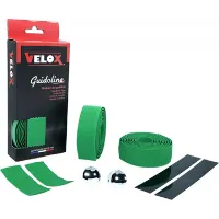 VELOX Bügelband Maxi Cork Grip Unisex