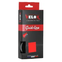 VELOX Bügelband Maxi Cork Unisex