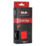 VELOX Bügelband Maxi Cork Unisex